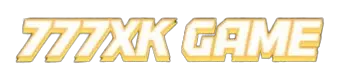 777XK