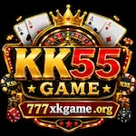 KK555 Game