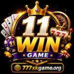 Win11 Game